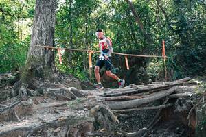 BIB: 
                            <button type="button" onclick="openModal(27745097)" class="btn btn-primary btn-sm float-right btn-popup" data-toggle="modal" data-target=".modal-high-quality">
                        <i class="fas fa-shopping-cart"></i> Add to Cart
                    </button>
                                            <button type="button" onclick="isThisMe(27745097, true)" class="btn btn-success btn-sm float-right btn-popup btn-isme hidden" data-toggle="tooltip" data-placement="bottom" title="นี่คือรูปของคุณใช่ไหม คลิกที่นี่เพื่อเอาเข้าอัลบั้ม">
                        <i class="fas fa-plus"></i> Add to album
                    </button>
                    <button type="button" onclick="isThisMe(27745097, false)" class="btn btn-warning btn-sm float-right btn-popup btn-isnotme hidden">
                        <i class="fas fa-ban"></i> Remove from album
                    </button>